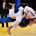 Grand Slam Paris 2013 Judo